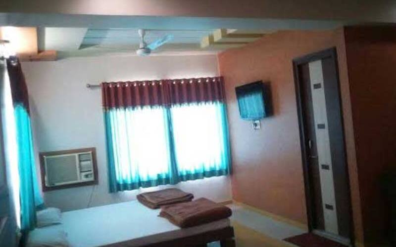 Hotel Janpath And Guest House, Mehsana 3